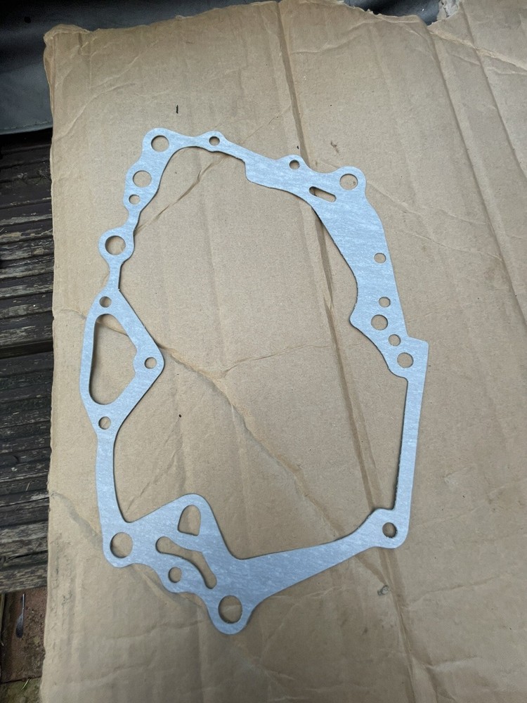 Honda CA125 Crankcase Gasket