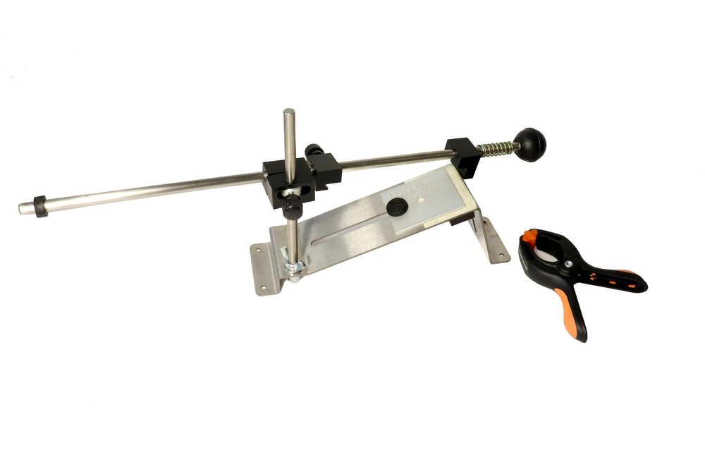 Knife sharpener KosiM