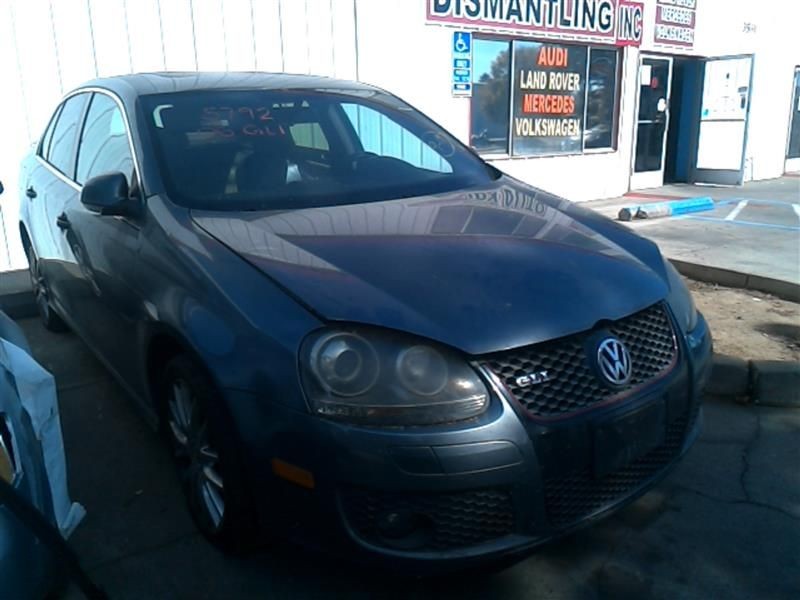 2000 Radio With Navigation