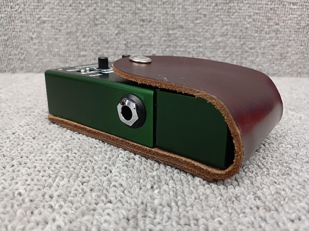 TIDEMARK IMPRESSCONC Prelifier