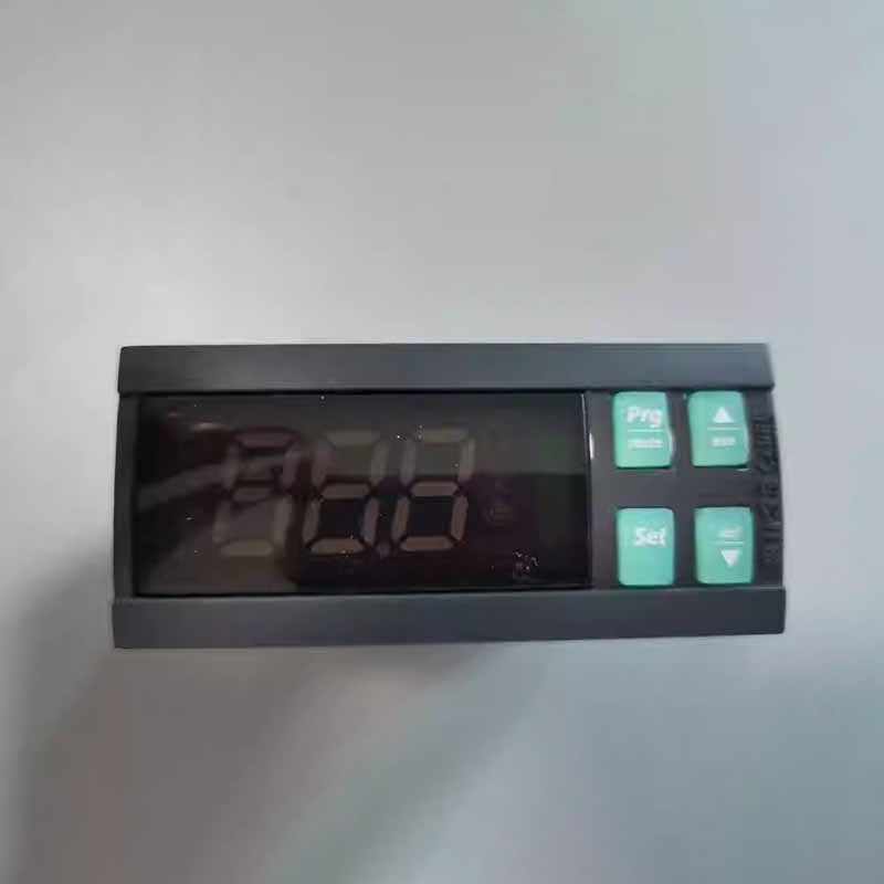 1PC New For CAREL IR33F0EN00 Temperature Controller