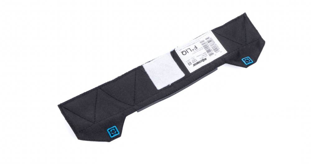 Moerman Excelerator 3.0. 18 inch