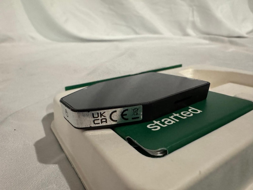 Trezor - Safe 5 - Passphrase & Secure Element Crypto Hardware Wallet with Tou...