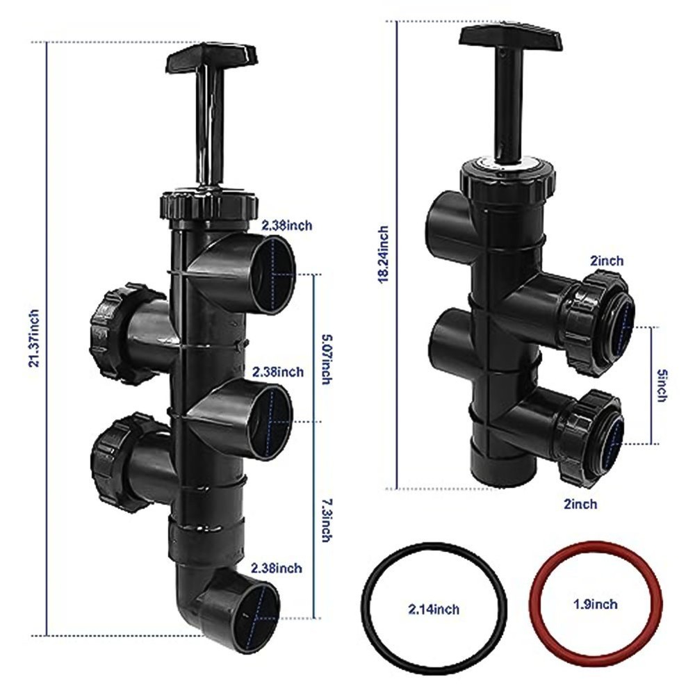 Micro-Clear Filters Compatibility Assurance Optimal Filter Performance