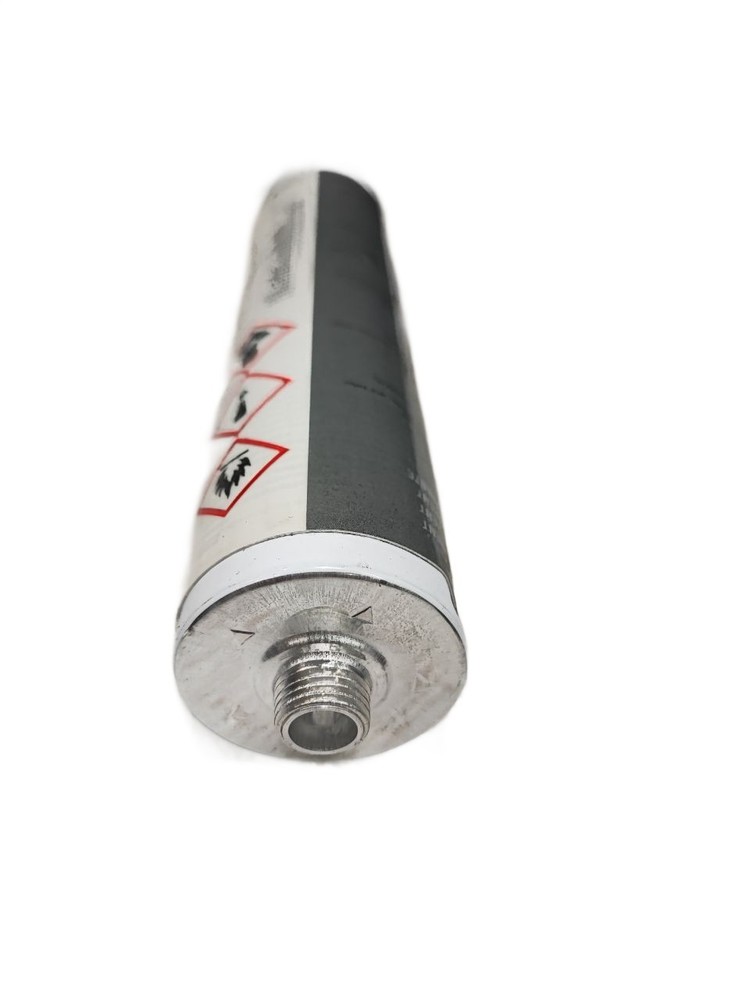 Wacker Elastosil E41 310 ml-silicone glue