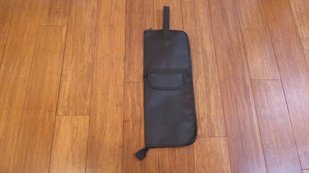 Drumstick Bag - Un-Used Great Condition!!!!!