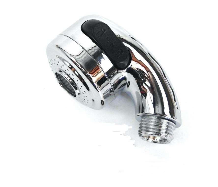 Pedicure Spa Chair Spray Head Replacement Part USA