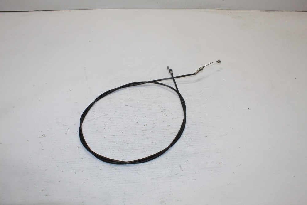 1997 Seadoo GTX Oem Throttle Cable Line 277000595