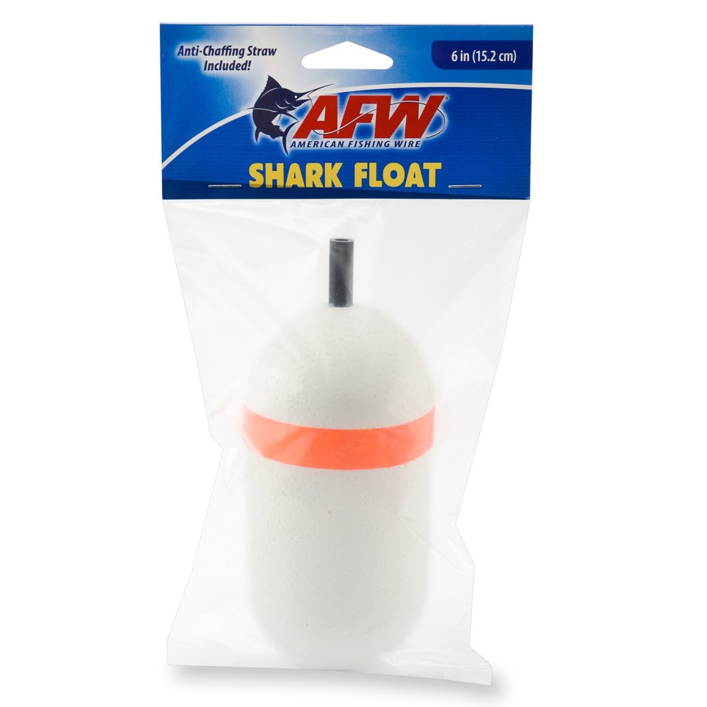 AFW Shark Float