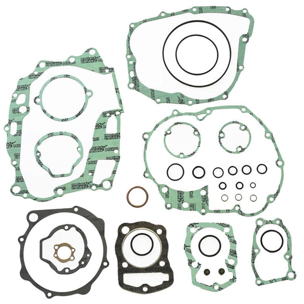 Athena Complete Gasket Kit P400210850185