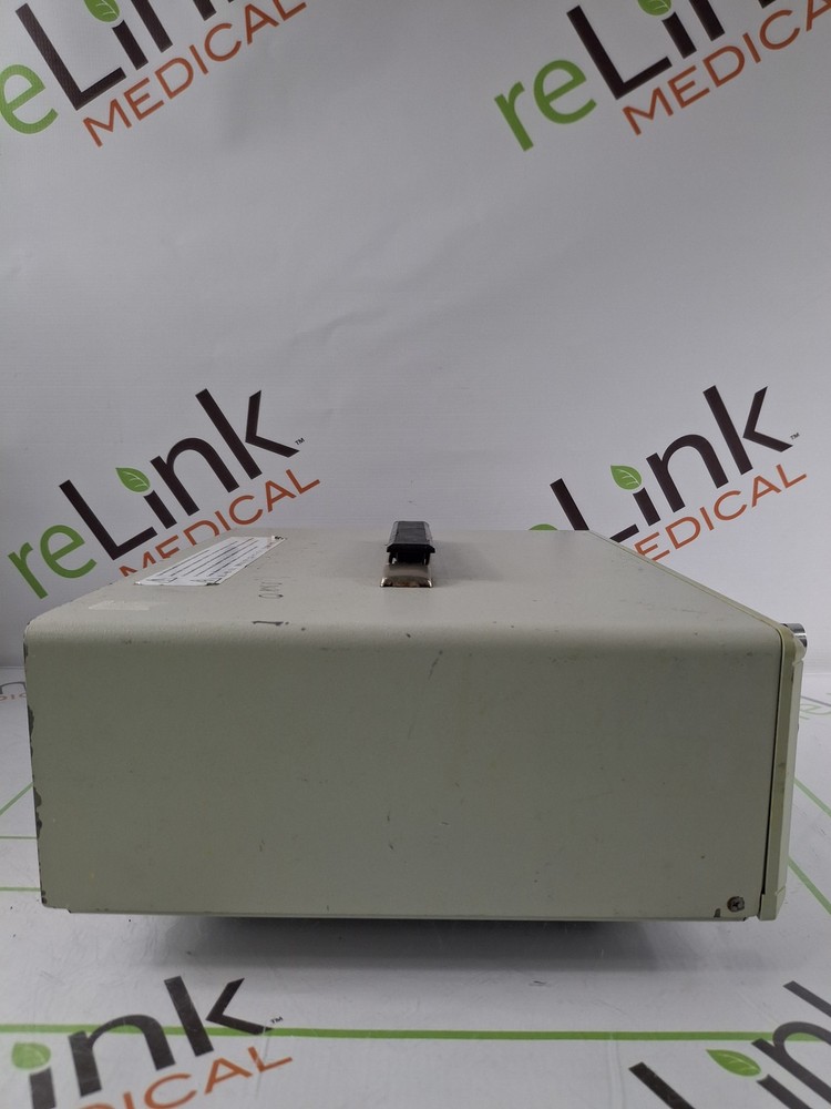 Luxtec 9300XSP Light Source