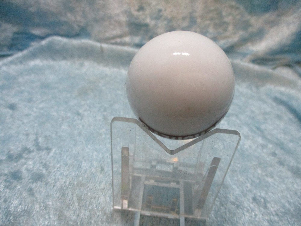 Hershey's Shooter Marble
