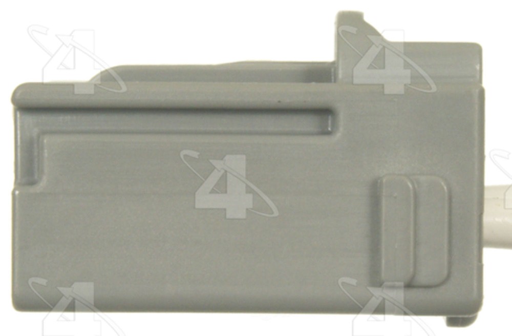 Blower Mtr Connector Four Seasons 37274