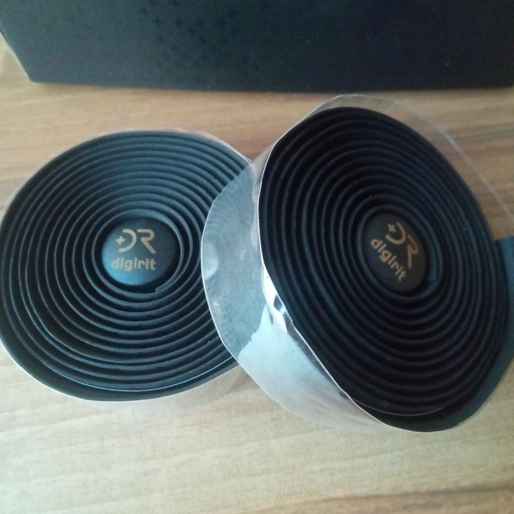 Digirit bar tape