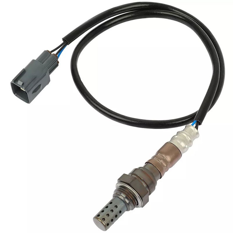 DENSO 234-4260 Downstream Left Oxygen Sensor