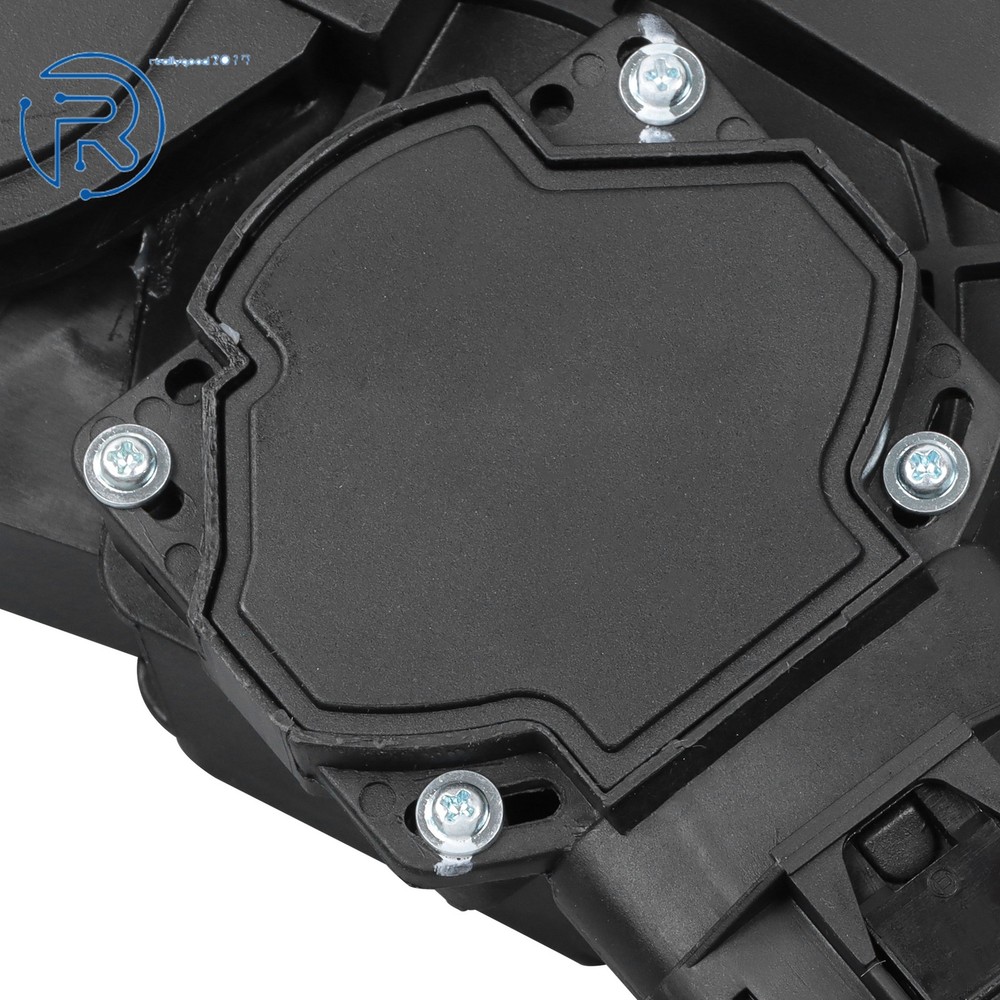 For Chevrolet Aveo 06-08 Aveo5 2007-08 APS255 Accelerator Pedal Position Sensor