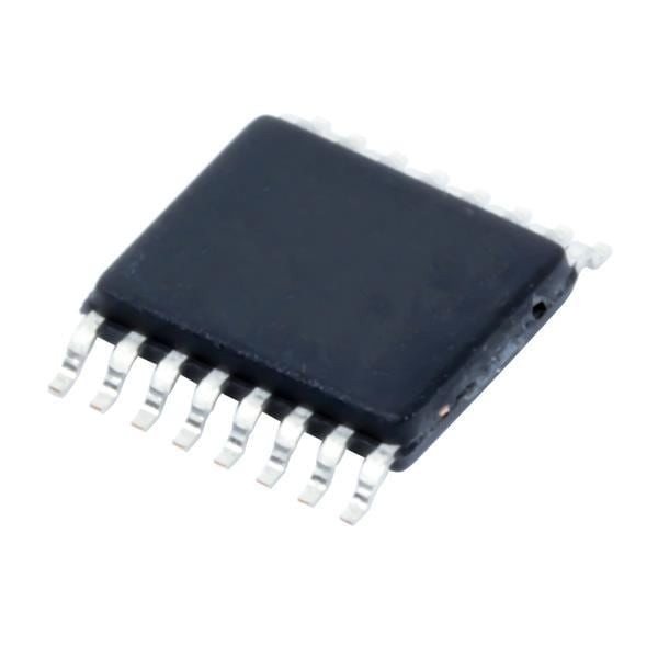 1Pcs TPS62110HPWP HTSSOP-16