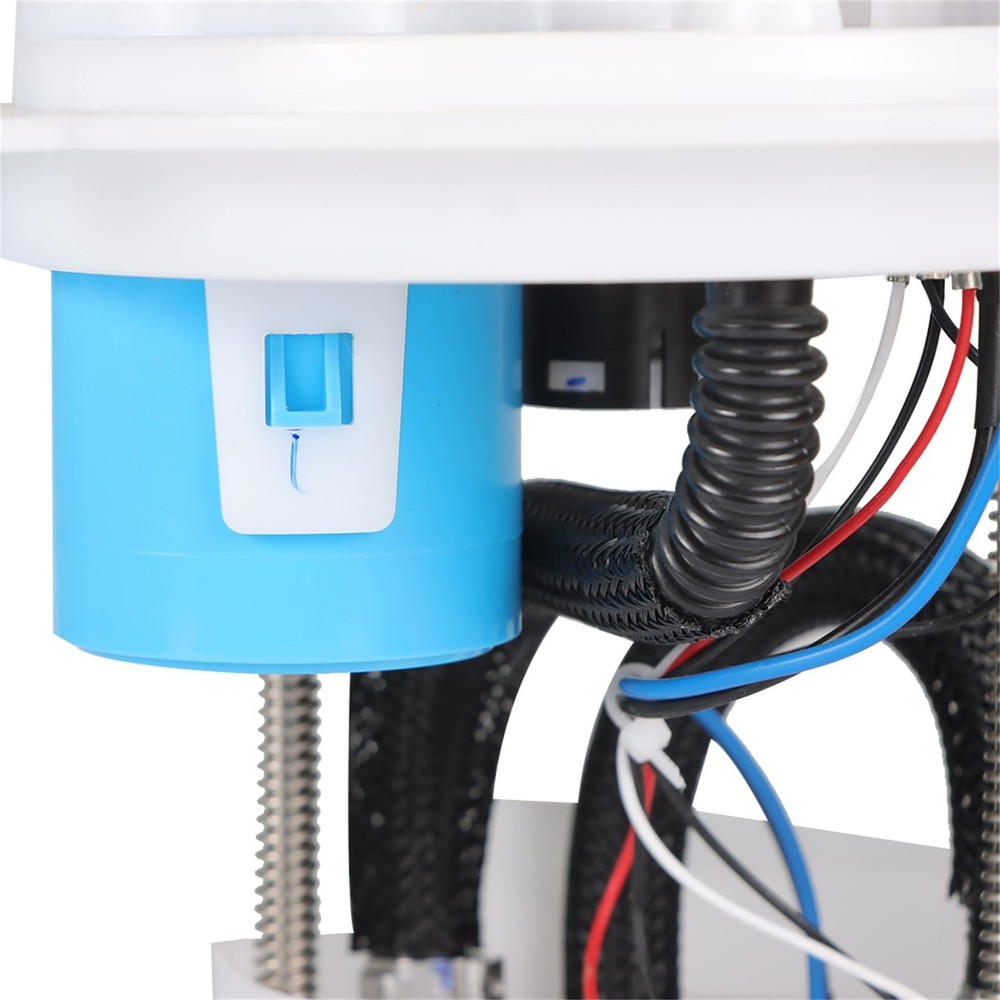 Fuel Pump Module for Versa Note 1.6L 2014-2019 170403AN0E