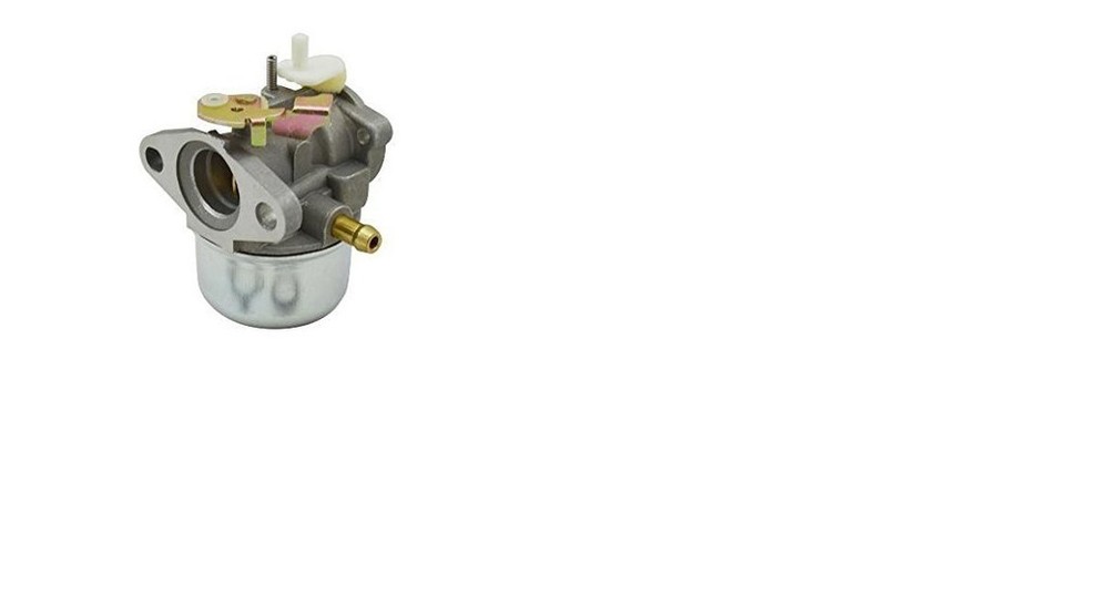 BRIGGS CARBURETOR