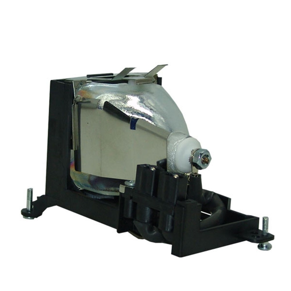 Panasonic ET-SLMP57 Compatible Projector Lamp With Housing