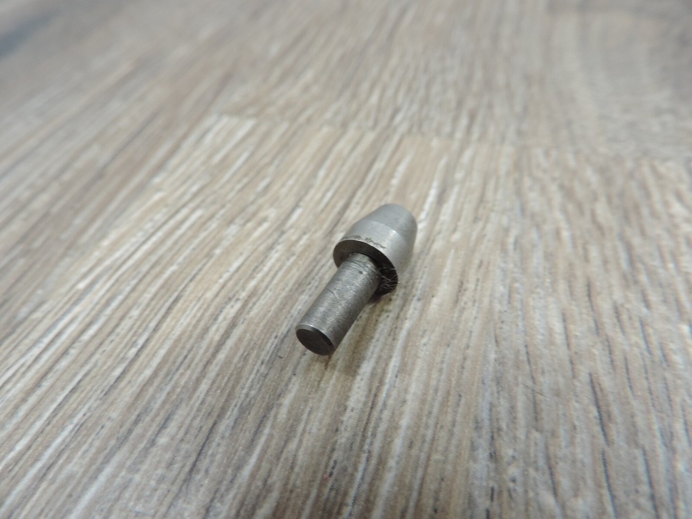 Case Trimmer Pilot #33