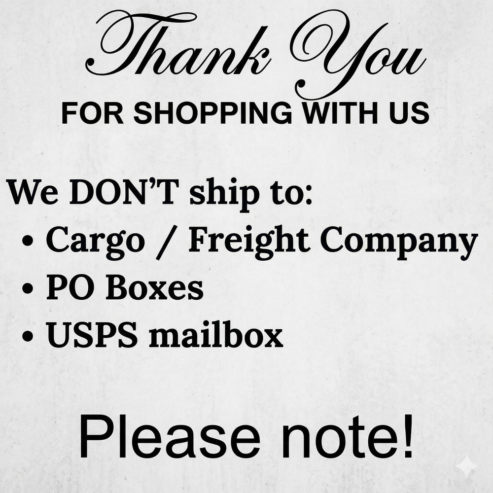 Cosco 8 Foot Centerfold Folding Table, White, Sturdy Frame, Durable Construction