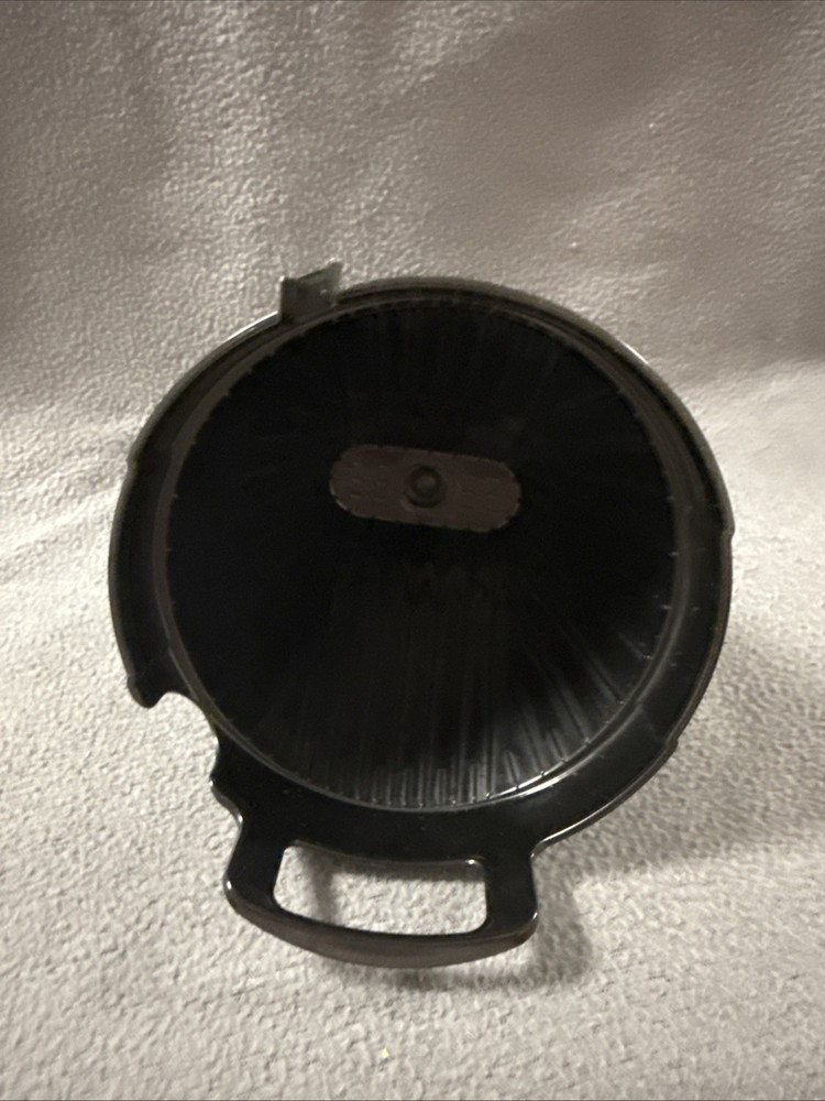 Ninja CE200 CE201 CE251 12cup Coffee Maker Removable Basket