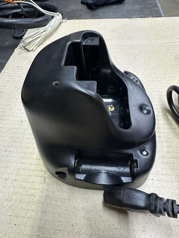 Magnetek Flex EX2 Charging Base Charger