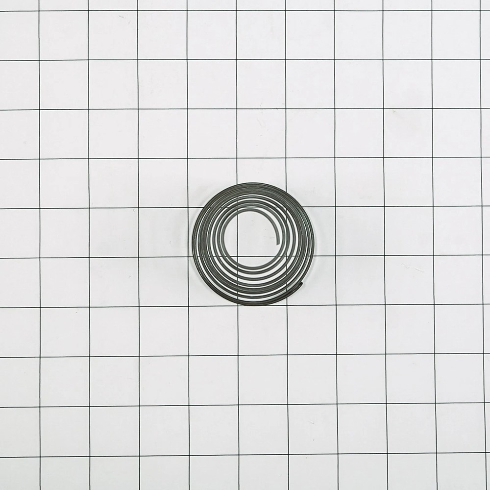 WP777180 Whirlpool SPRING OEM