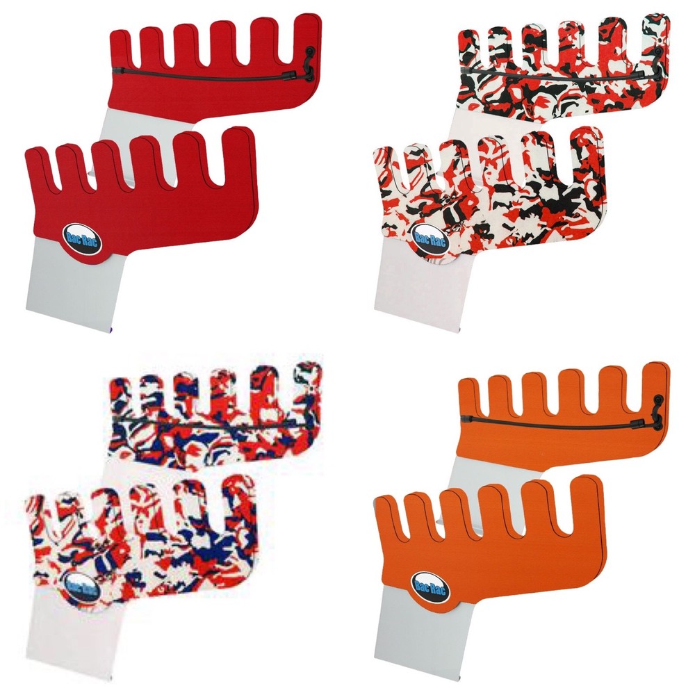 Bac Rac Tallboy    16 colors