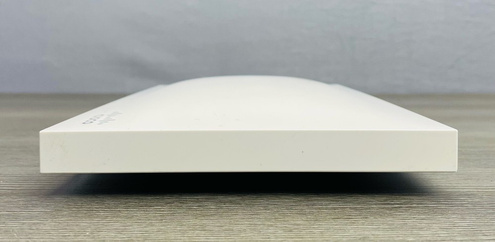 Cisco Meraki MR32-HW Cloud-Managed Access Point UNCLAIMED - SAME DAY SHIPPING