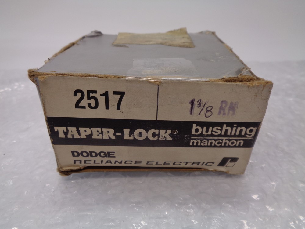 DODGE 2517 BUSHING NSMP