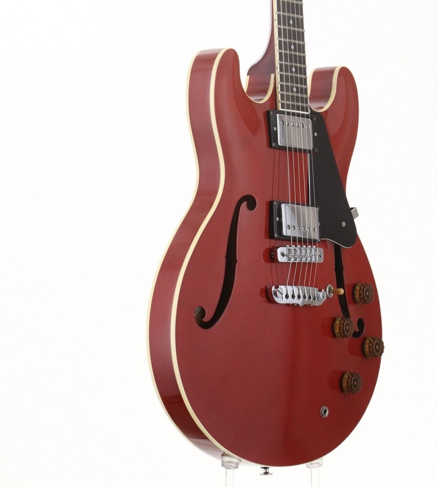 ARIA TA-900 [890309]