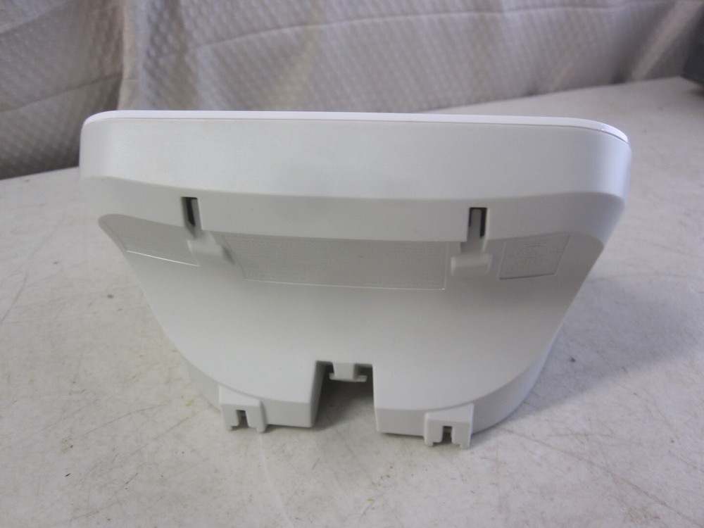 AT&T EL52410 Replacement Main Base Unit - Works Great