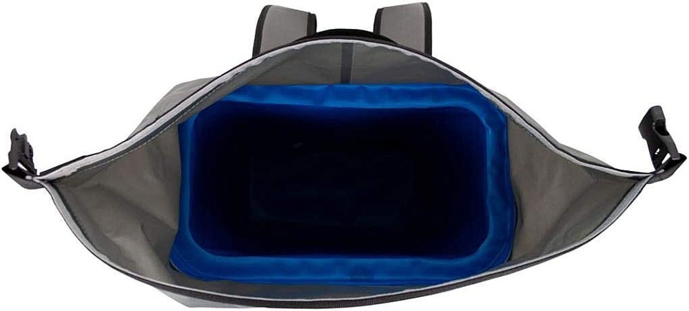 Akona Alpine Backpack Cooler