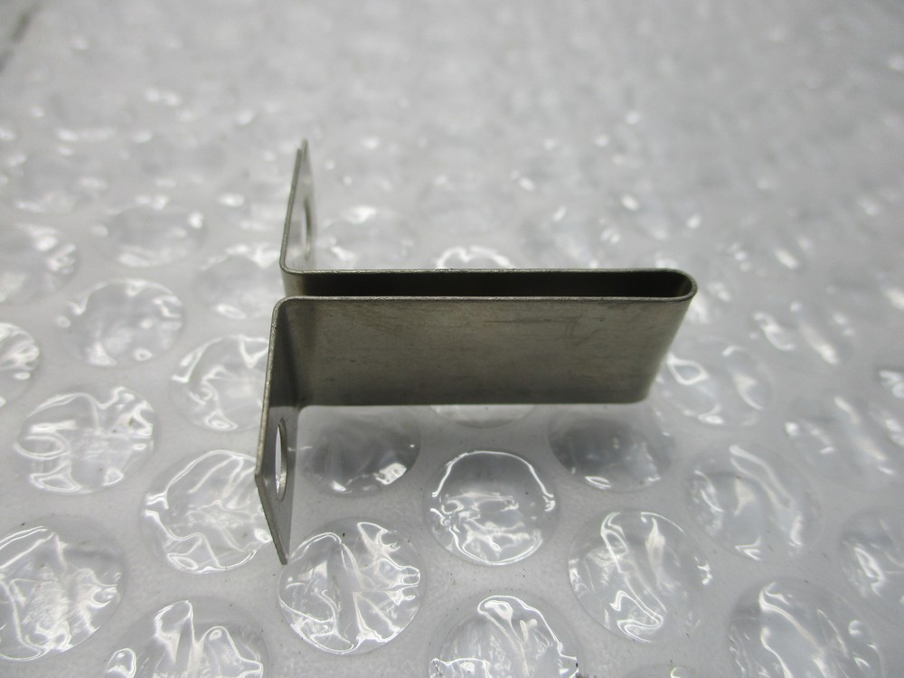 GENERAL ELECTRIC C137B HEATER NSNP