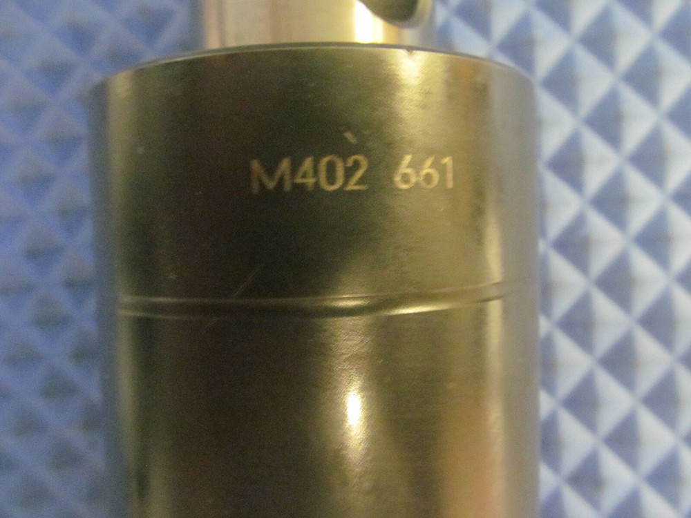 EPB Graflex Tool Holder Extension M402 661
