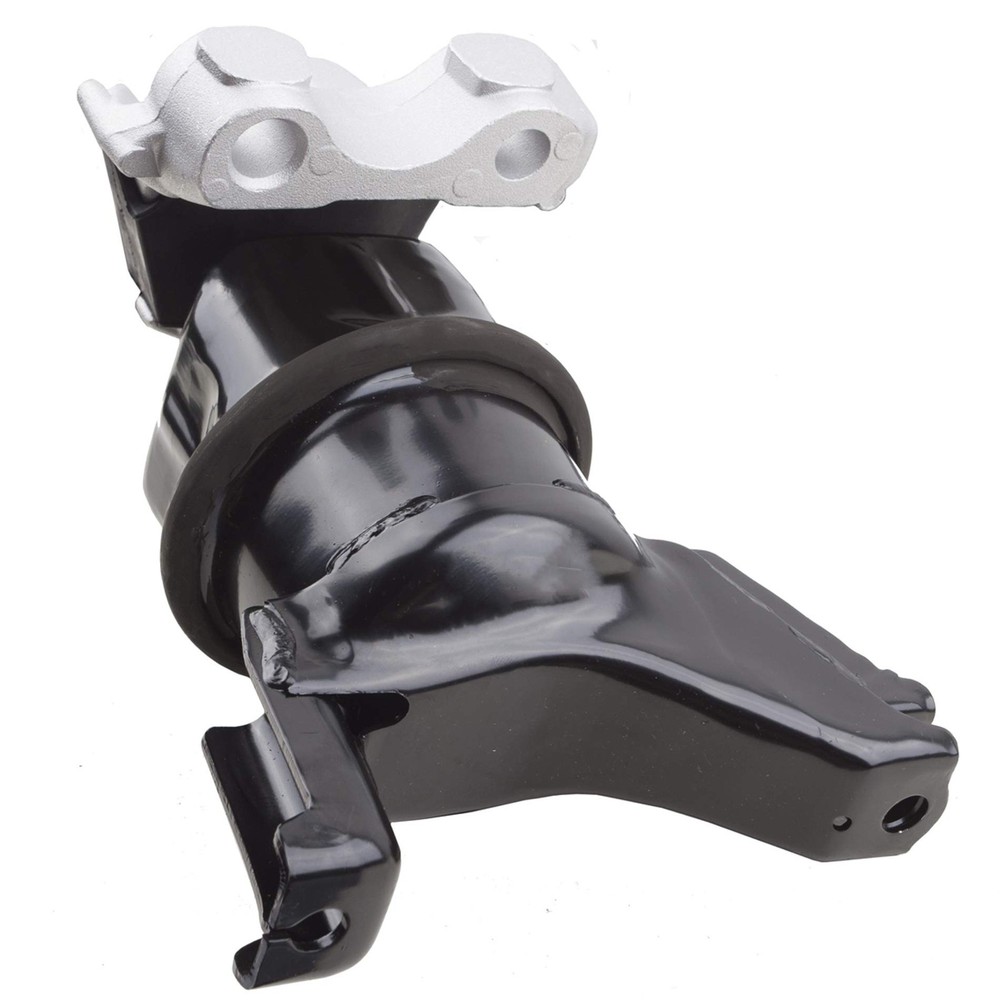 12-15 Civic 1.8L 1.5L Front Engine Mount Automatic Transmission