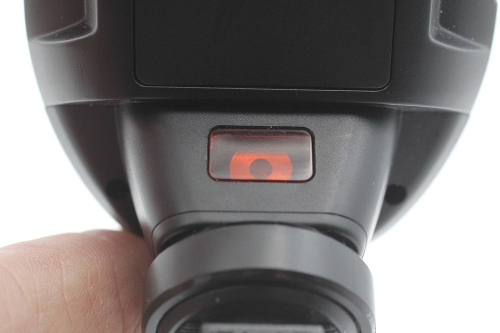 Flashpoint R2 Pro Mark II Transmitter For Sony Used Excellent In Box