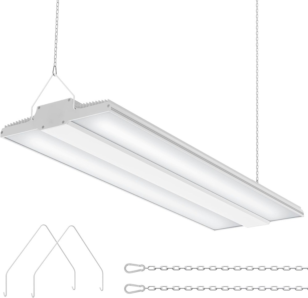 Pond UV Clarifier 13W Algae Control Light Fish Safe