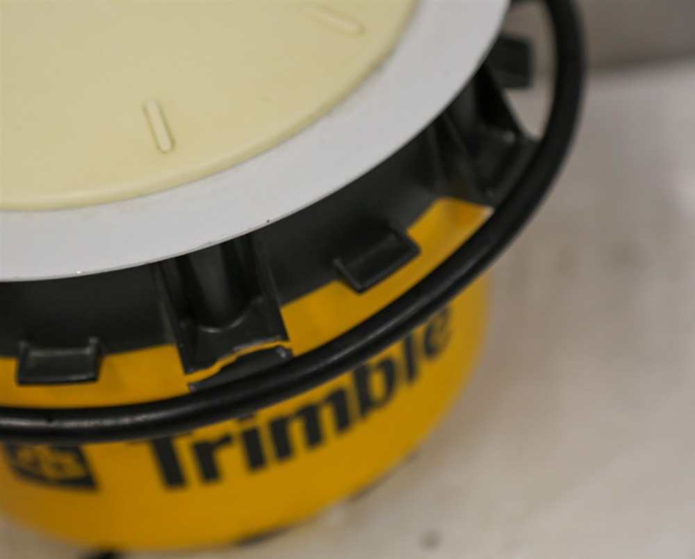 Trimble 4800 GPS Base Receiver (free ship) (S19)