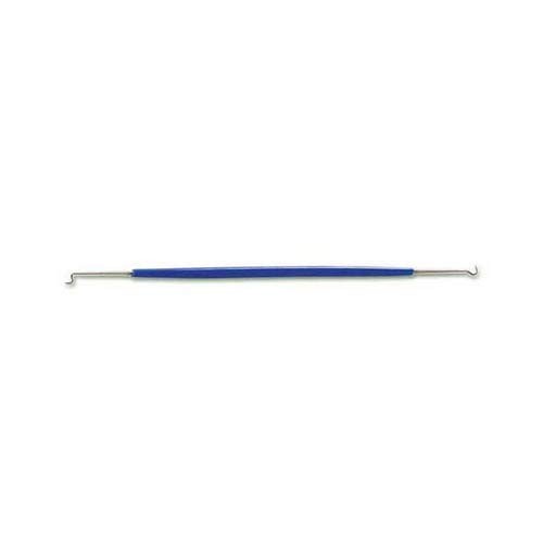 8" Spring Hook Push and Pull Tool : 902-073