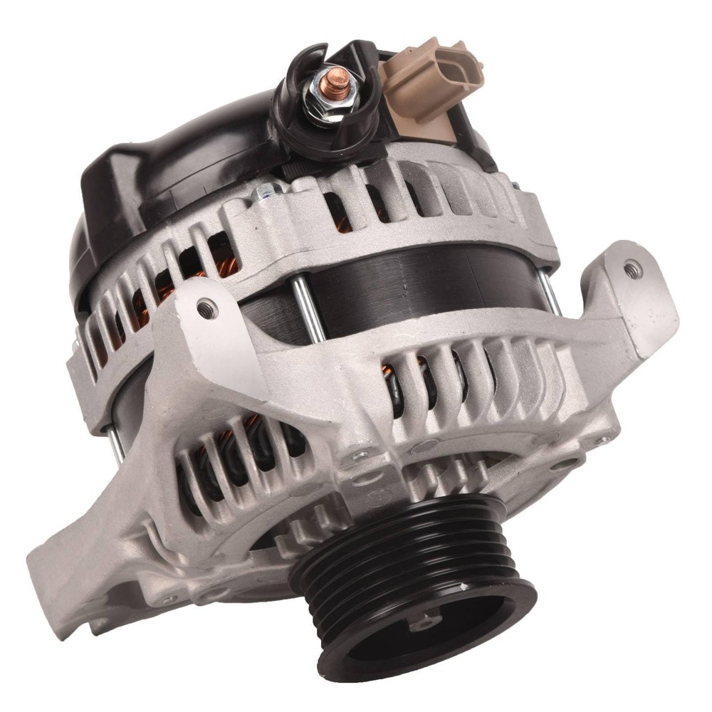 12V 150Amp Alternator 11292