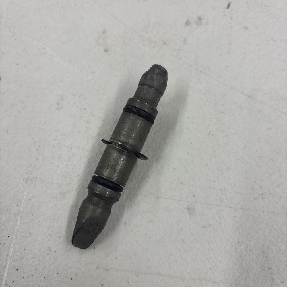 OEM Hunter Alignment Wheel Clamp