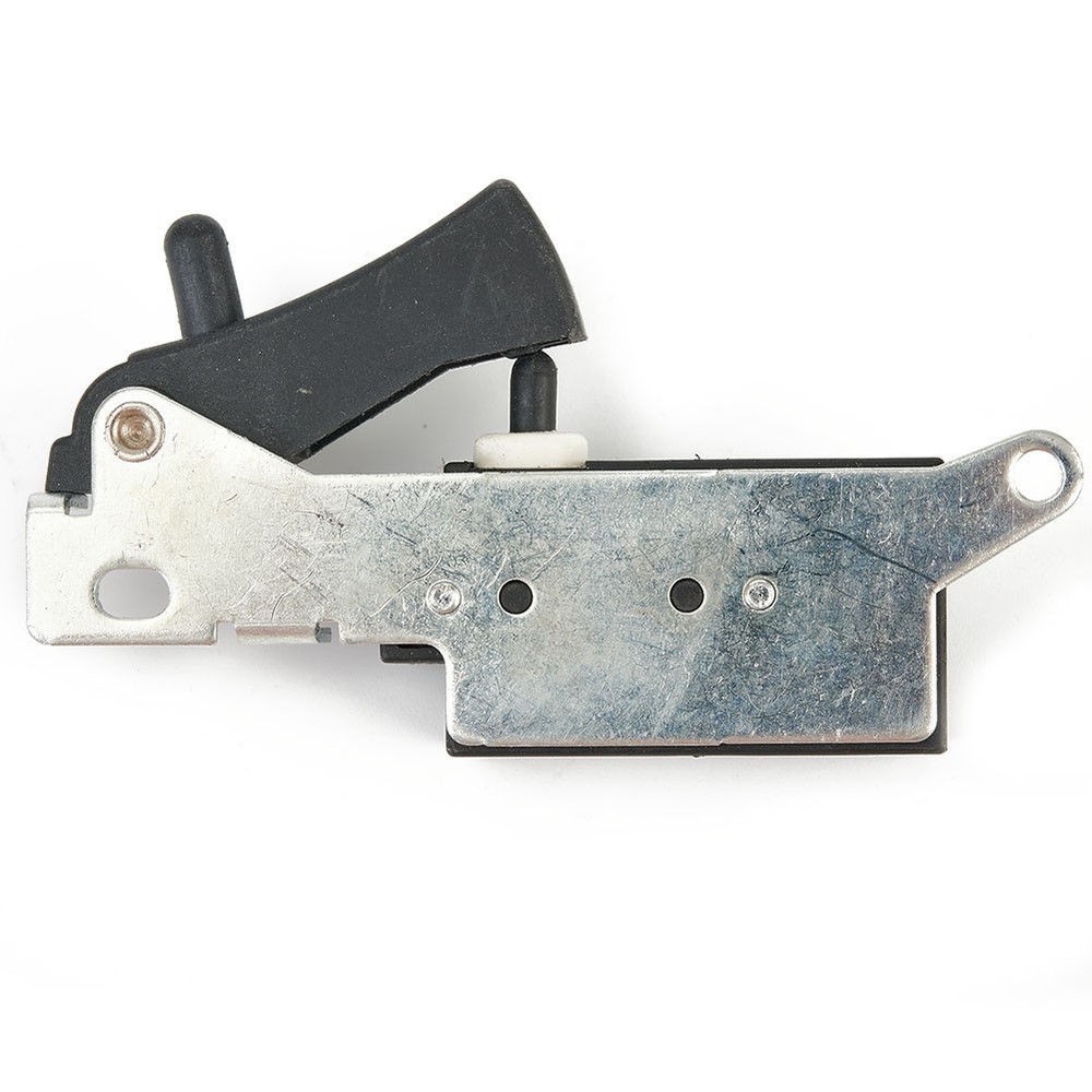 250V/10A Speed Control Switch Trigger Switch FA2-10/1B For PH65A Electric Pick