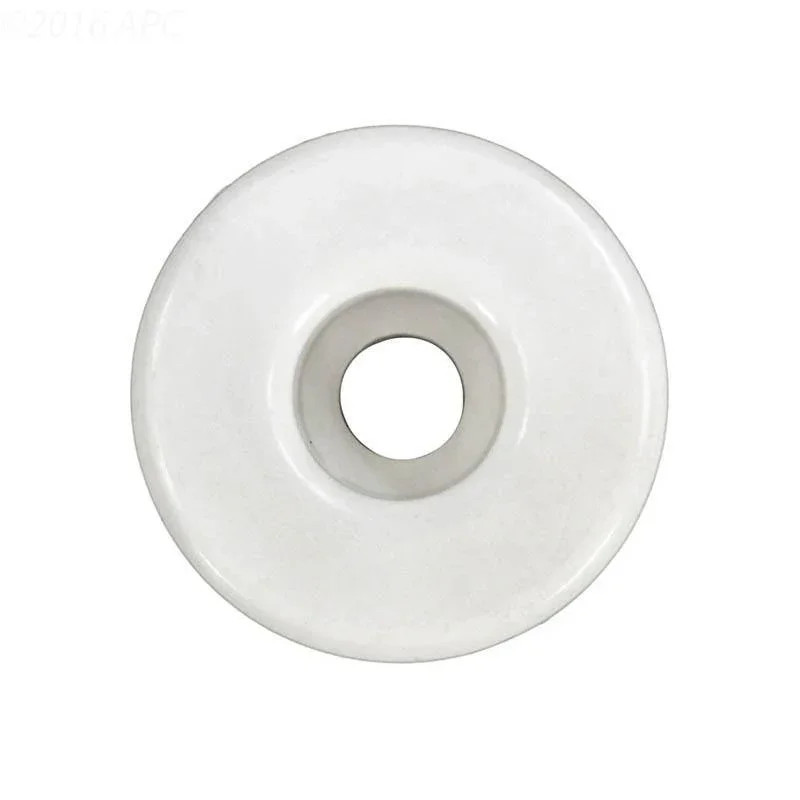 THERMOSENSOR ASSEMBLY