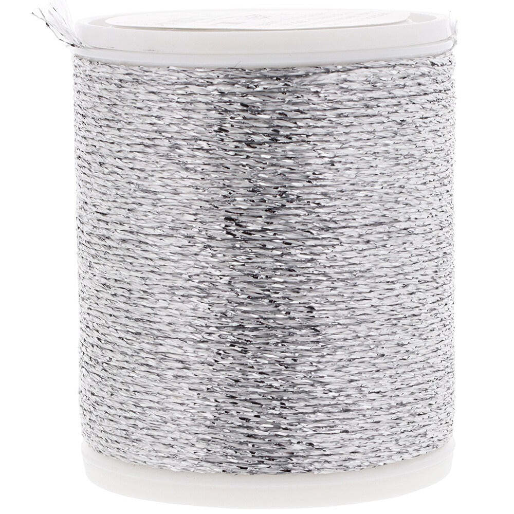 Madeira Glamour Thread No. 8, 110 Yards