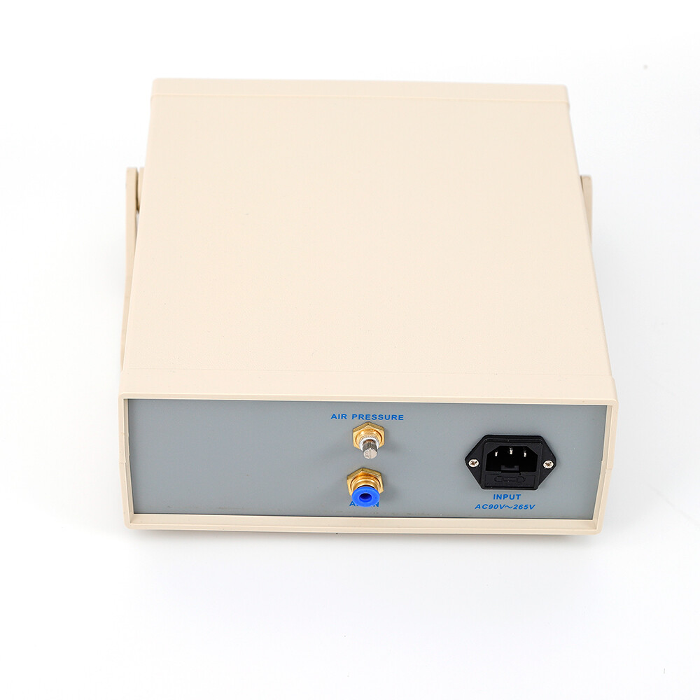 Desktop Welding Machine Thermocouple Wire Welding Machine Butt Welding Machine