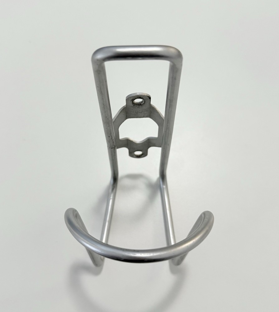 Vintage Trek Water Bottle Cage