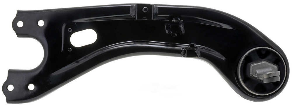 Suspension Trailing Arm Mevotech CMS901196
